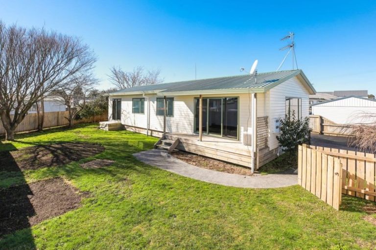 Photo of property in 356 Kahikatea Drive, Dinsdale, Hamilton, 3204