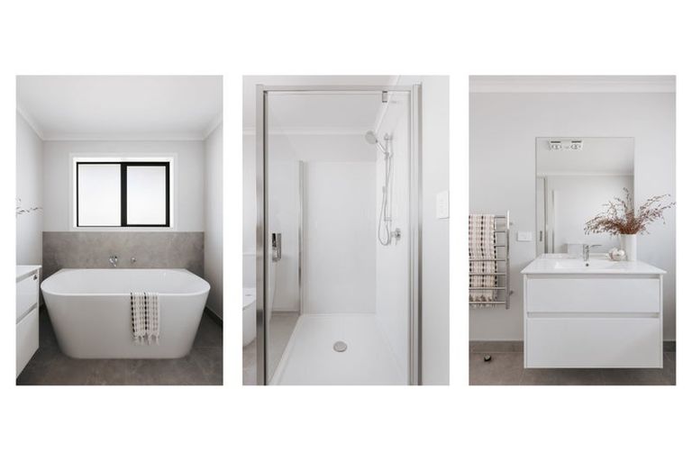 Photo of property in 6 Fothers Lane, Katikati, 3129