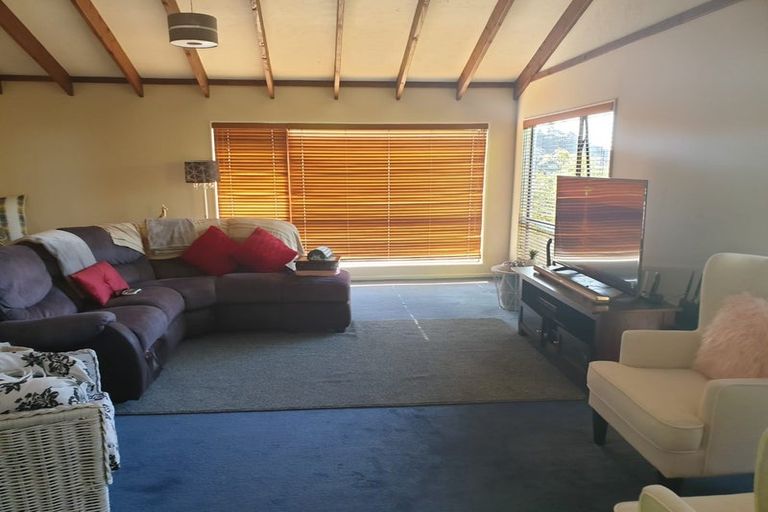 Photo of property in 67 Leeward Drive, Whitby, Porirua, 5024