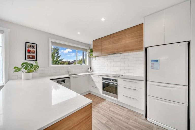 Photo of property in 24a Lune Street, South Hill, Oamaru, 9400