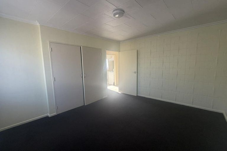 Photo of property in 102 Martin Street, Wallaceville, Upper Hutt, 5018