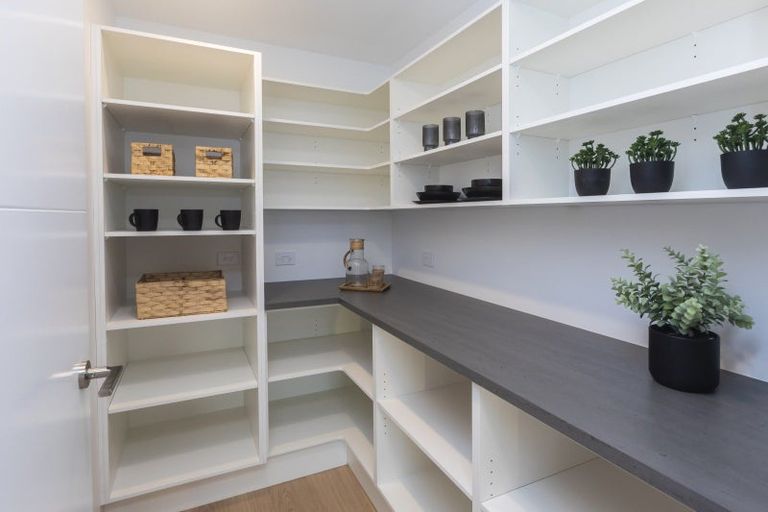 Photo of property in 5 Blade Mews, Prebbleton, 7604