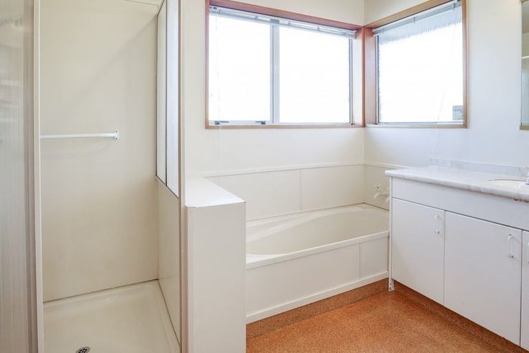 Photo of property in 1/61a Strathfield Avenue, Dallington, Christchurch, 8061
