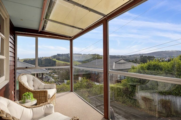 Photo of property in 162 Elgin Road, Maryhill, Dunedin, 9011