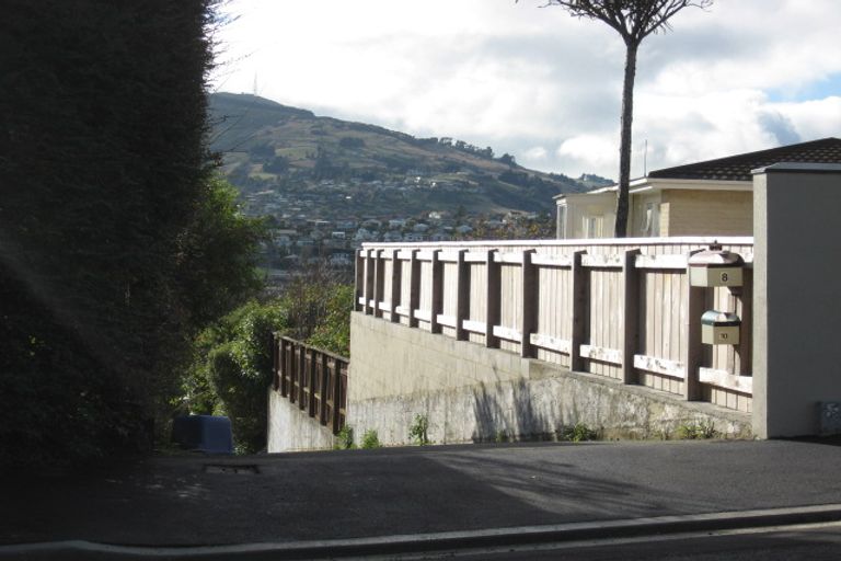 Photo of property in 10 Spylaw Street, Maori Hill, Dunedin, 9010