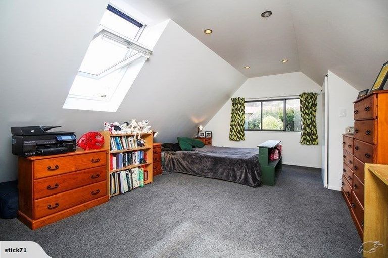 Photo of property in 79a Stredwick Drive, Torbay, Auckland, 0630