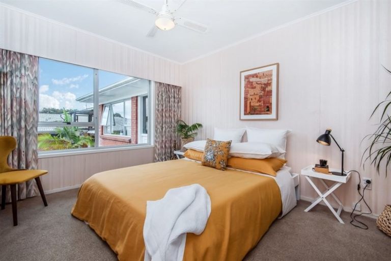 Photo of property in 5/1 Rata Road, Devonport, Auckland, 0624