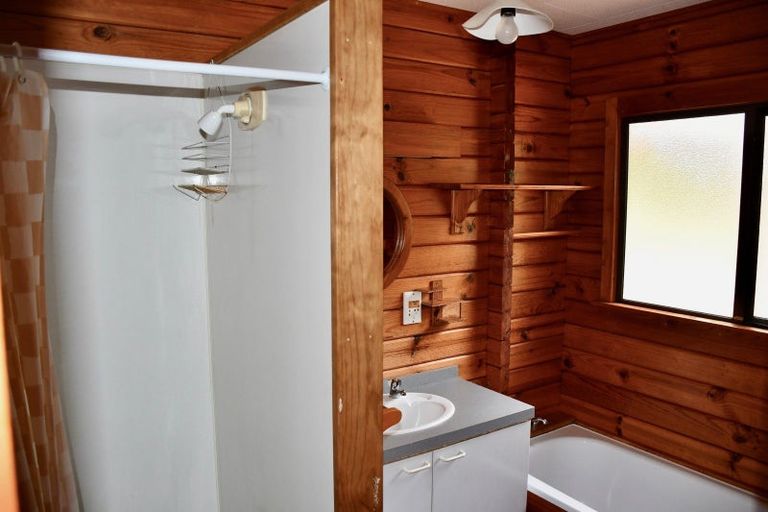 Photo of property in 4589 Karamea Highway, Karamea, 7893