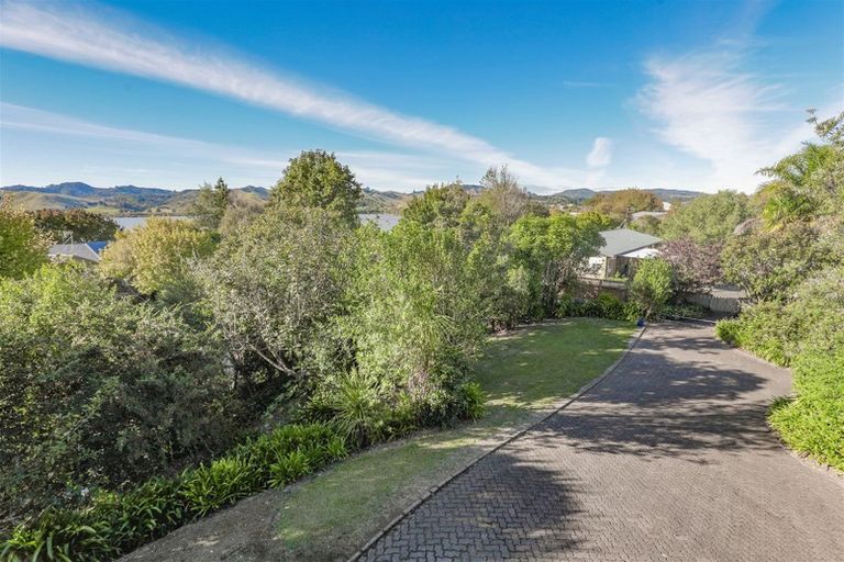 Photo of property in 31 Harlock Place, Huntly, 3700