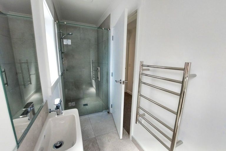 Photo of property in 4/24 Endeavour Avenue, Flagstaff, Hamilton, 3210