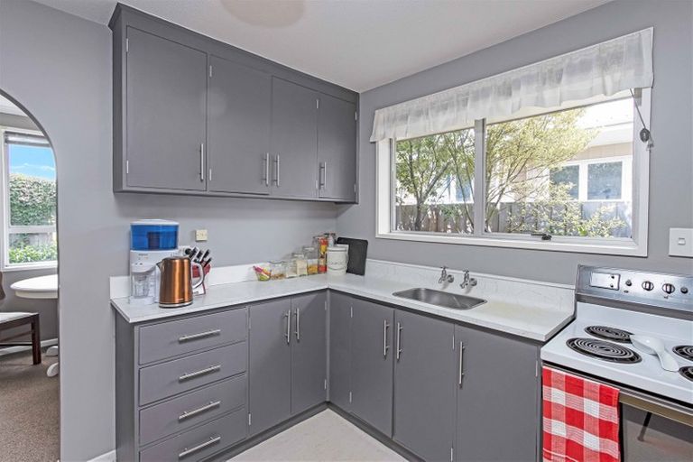 Photo of property in 5/112 Bordesley Street, Phillipstown, Christchurch, 8011