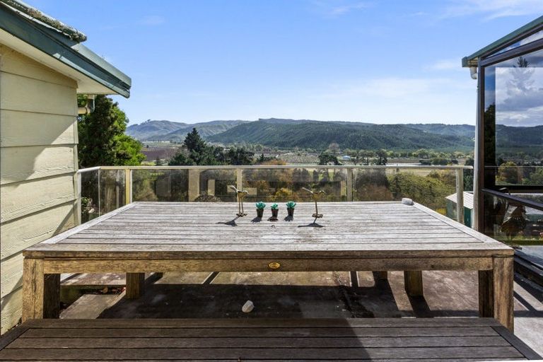 Photo of property in 86 Kaimata Road, Bay View, Napier, 4182