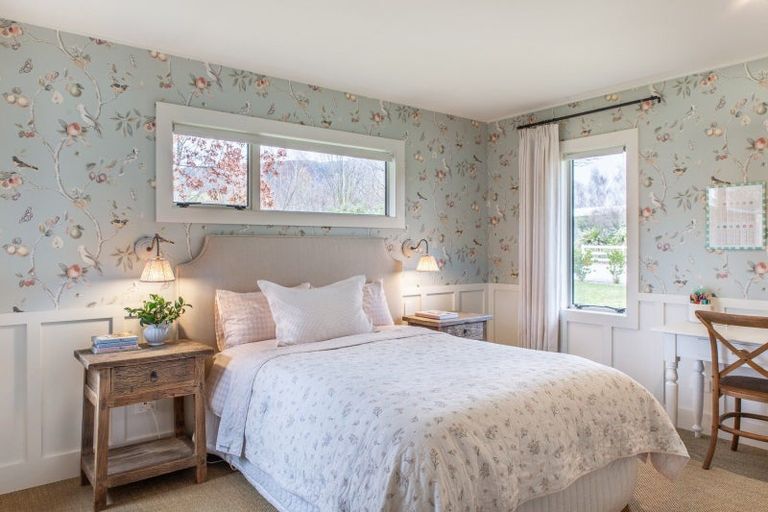 Photo of property in 21 Terranova Place, Wanaka, 9305