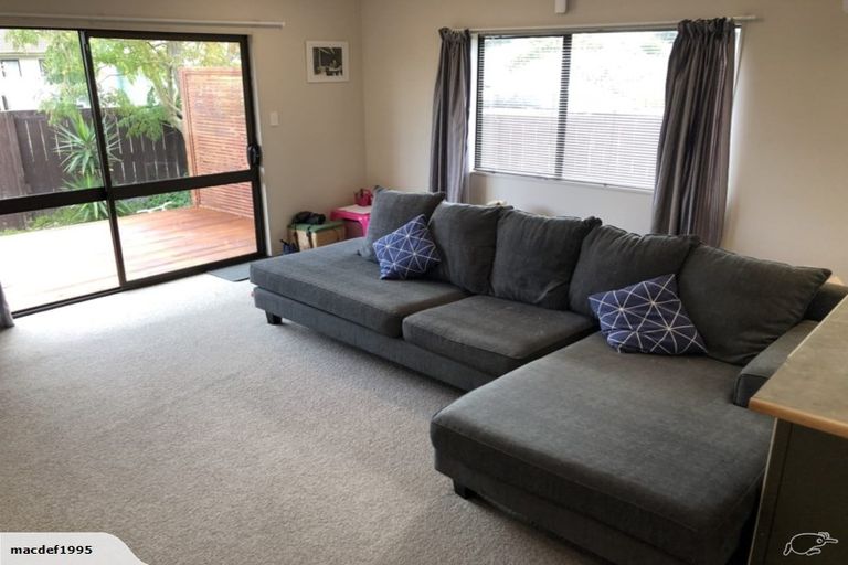 Photo of property in 45a Hartford Avenue, Papamoa Beach, Papamoa, 3118