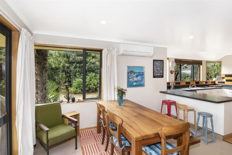 Photo of property in 5 Simmonds Road, Brightwater, 7091