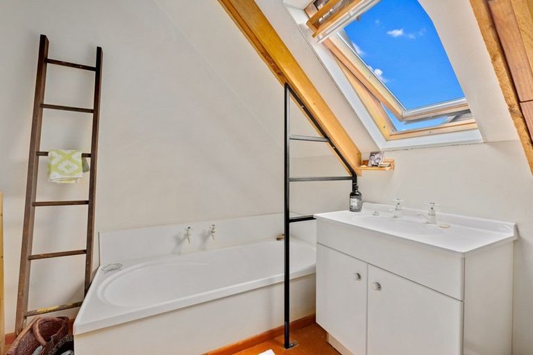 Photo of property in 72a Bills Way, Wanaka, 9305