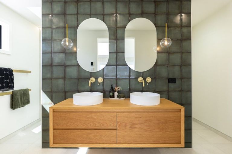 Photo of property in 6 Te Ara O Ngakeiha, Fitzroy, New Plymouth, 4312