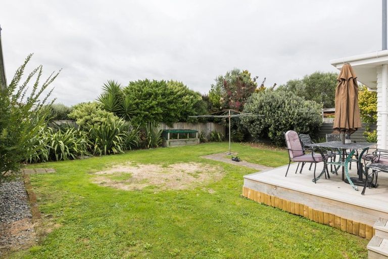Photo of property in 65 East Street, Feilding, 4702