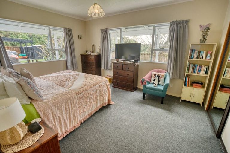 Photo of property in 330 Rutherglen Road, Marsden, Greymouth, 7805