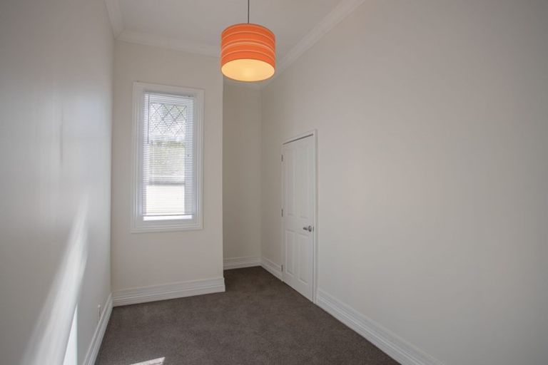 Photo of property in 31 Railway Esplanade, East Gore, Gore, 9710