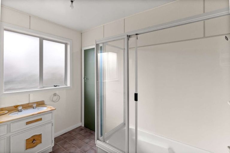 Photo of property in 754 Main South Road, Templeton, Christchurch, 8042