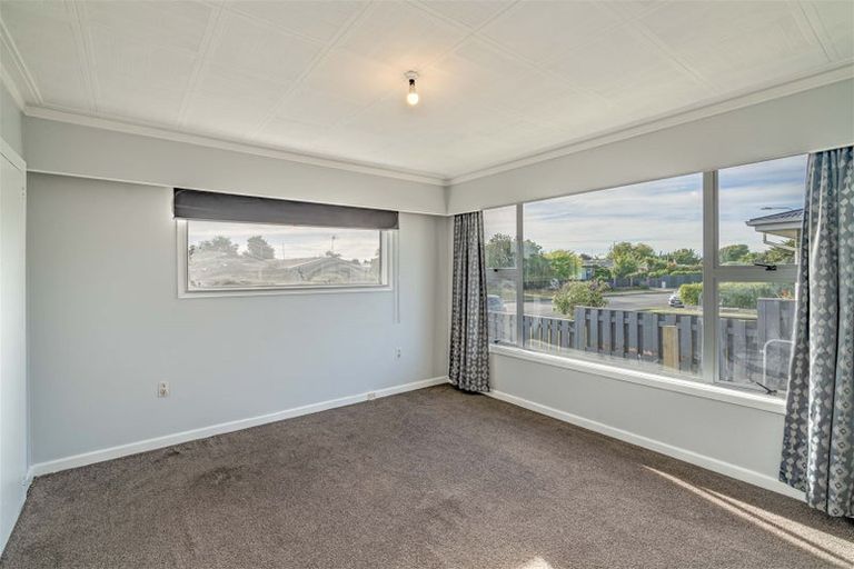 Photo of property in 43 Carnarvon Street, Glengarry, Invercargill, 9810