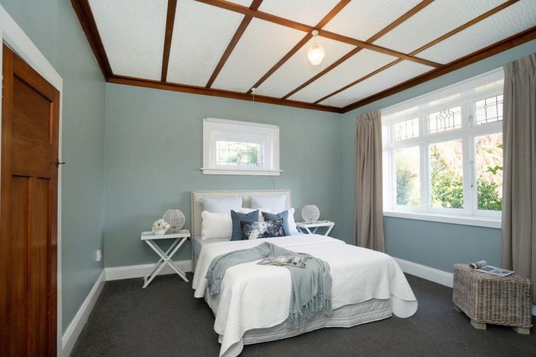 Photo of property in 45 Miro Street, Takaro, Palmerston North, 4410