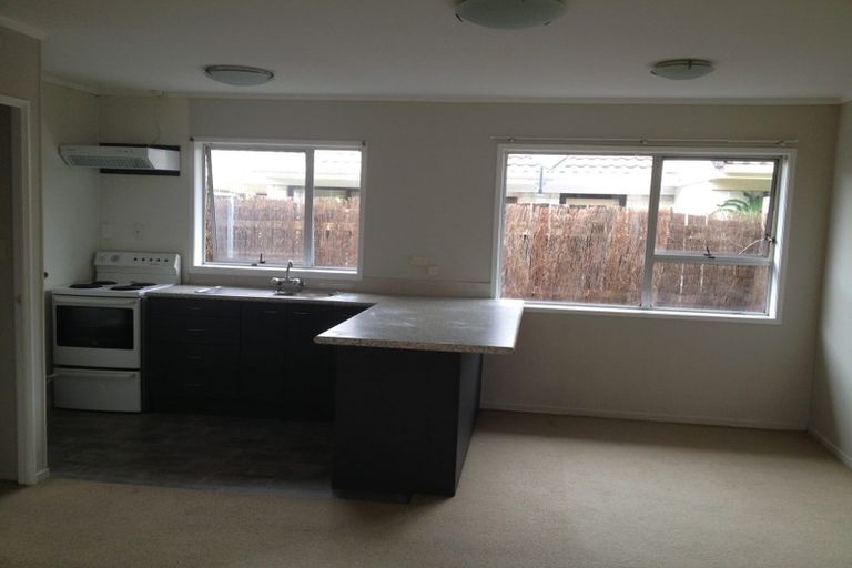 Photo of property in 47c Kingsway Avenue, Sandringham, Auckland, 1025