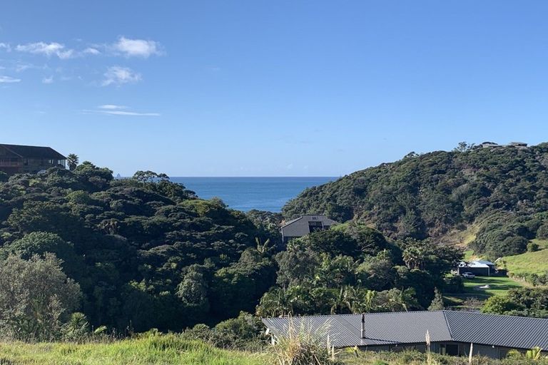 Photo of property in 45b Landowners Lane, Tutukaka, Whangarei, 0173