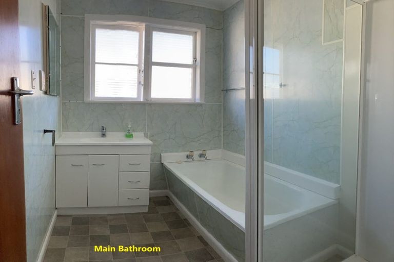 Photo of property in 79 Witako Street, Epuni, Lower Hutt, 5011