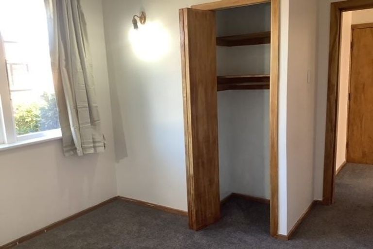 Photo of property in 125 Kings Crescent, Hutt Central, Lower Hutt, 5010