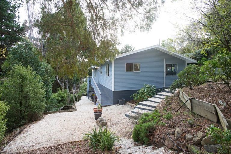 Photo of property in 38a Rawhiti Street, Diamond Harbour, 8972