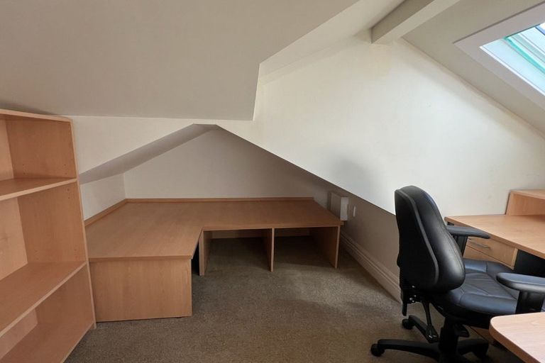 Photo of property in 1/9 O'neills Avenue, Takapuna, Auckland, 0622