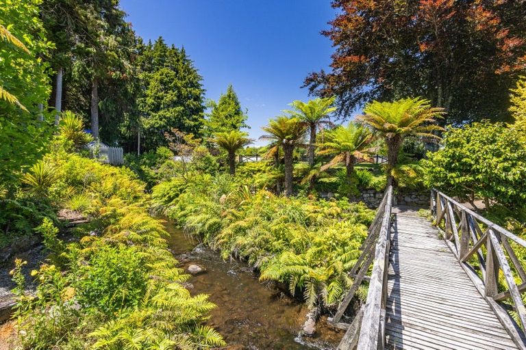 Photo of property in 57 Arawa Street, Ohakune, 4625