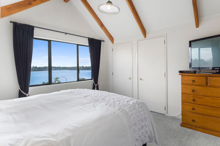 Photo of property in 85 Haukore Street, Hairini, Tauranga, 3112