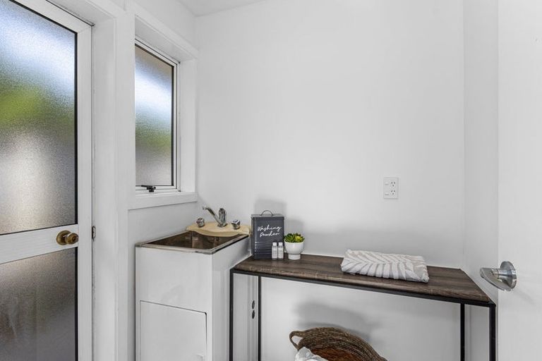 Photo of property in 2/15 Flemington Avenue, North New Brighton, Christchurch, 8083