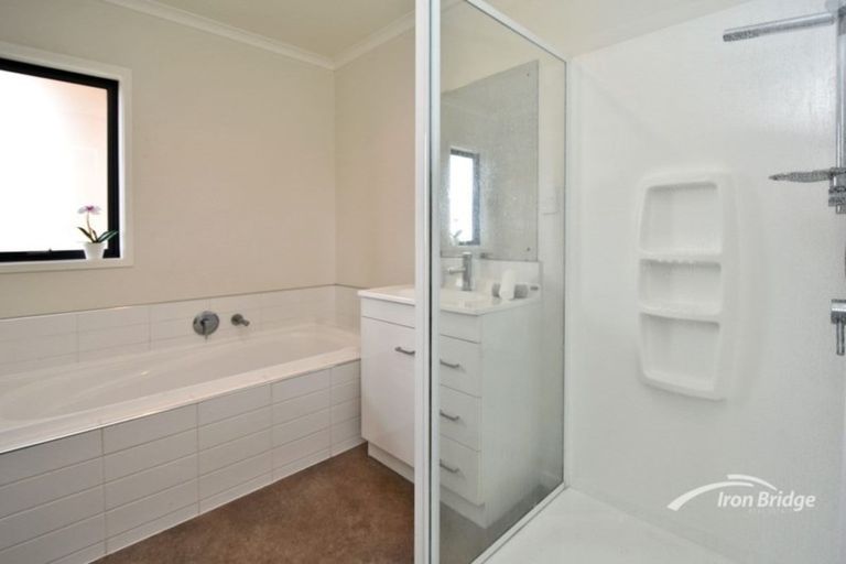 Photo of property in 37 Pegasus Main Street, Pegasus, 7612