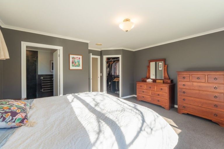 Photo of property in 57 Matua Grove, Otatara, Invercargill, 9879