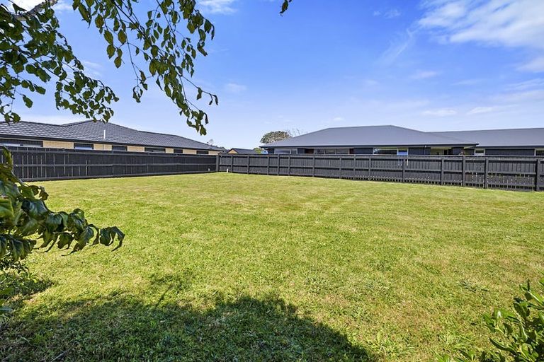 Photo of property in 18 Nugent Street, Bell Block, New Plymouth, 4312