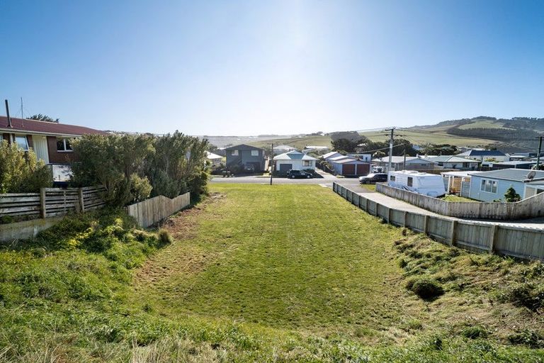 Photo of property in 25 Luke Street, Ocean Grove, Dunedin, 9013