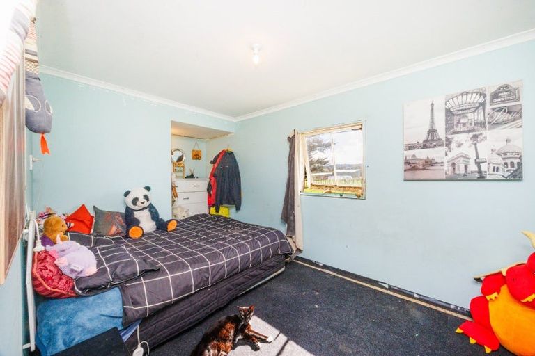 Photo of property in 481 Pohangina Valley East Road, Pohangina, Ashhurst, 4884