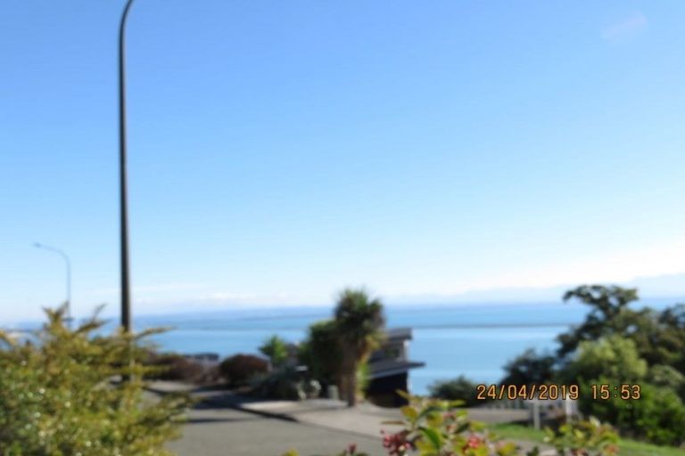 Photo of property in 1 Noel Jones Drive, Marybank, Nelson, 7010