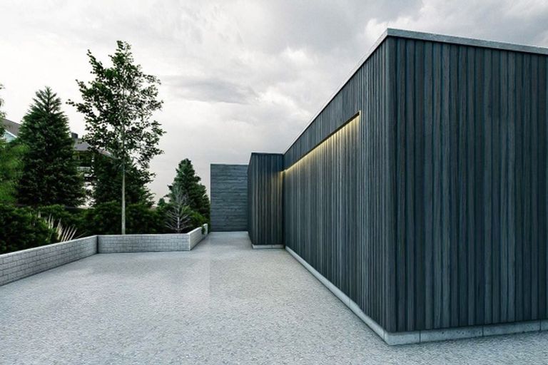 Photo of property in 19a Duncansby Road, Stanmore Bay, Whangaparaoa, 0932