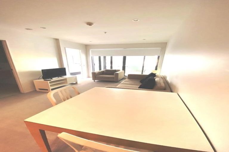 Photo of property in 715/5 Howe Street, Freemans Bay, Auckland, 1011