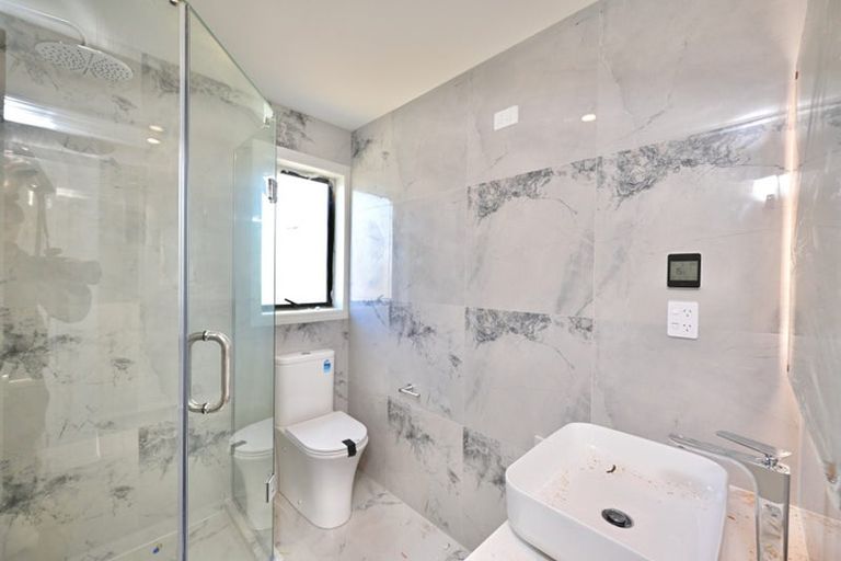 Photo of property in 14/21 Hazards Road, Weymouth, Auckland, 2103