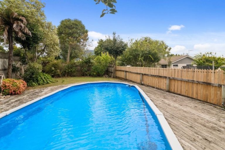 Photo of property in 10 Icarus Place, Sunnybrook, Rotorua, 3015