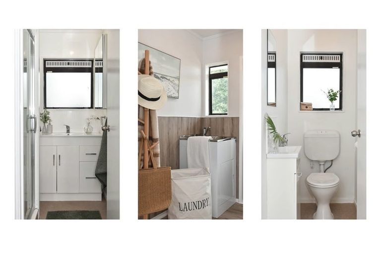 Photo of property in 139b Eversham Road, Mount Maunganui, 3116