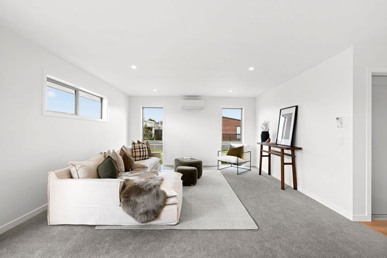 Photo of property in 3 One Haruru Street, Cambridge, 3493