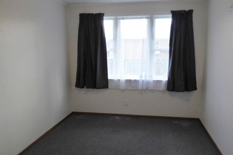 Photo of property in 1/548 Fergusson Drive, Trentham, Upper Hutt, 5018