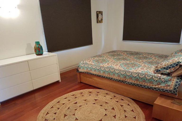 Photo of property in 3a Norfolk Road, Waipahihi, Taupo, 3330